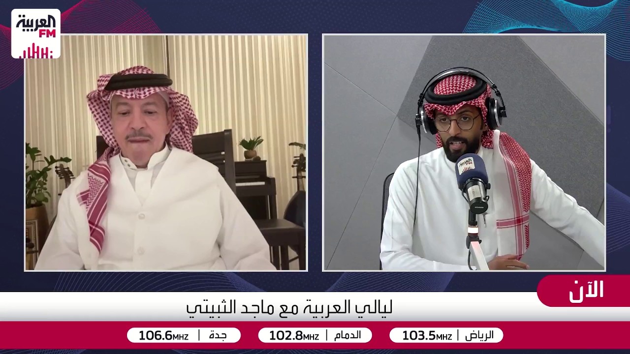 بداية طلال سلامة الفنية.. مُعلم آمن به ووثق بموهبته