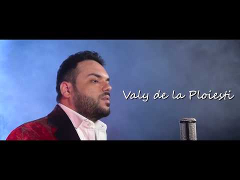 Vali de la Ploiesti - Fata mea [Videoclip Official 2018]