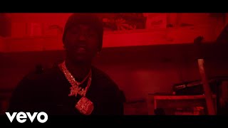 Active Music Video