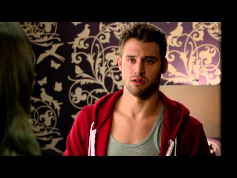 Step Up: All In | International Trailer | Universal Pictures [HD]