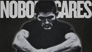 Khabib Nurmagomedov - Addicted to Discipline