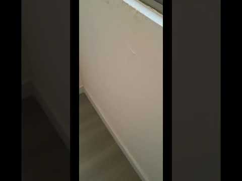 Apartamentos, Alquiler, Cajica - $1.850.000