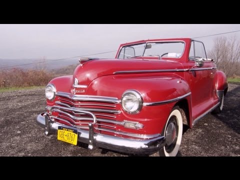 Sorprende a sus padres regalándoles su primer auto