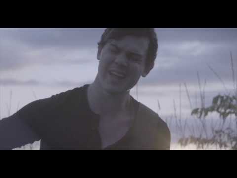 "Follow the Rules..." - Laurin Hunter