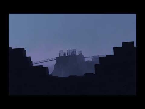 Smash up music test for "Scav War" (read pinned comments)