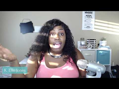 The MAIN reason you can't elevate your business & profits. TUNE IN NOW!