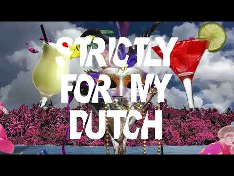 JERRIH X JAHLEY - LAGE BAI