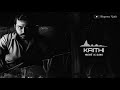 Kaithi Movie Bgm Ringtone Download Kaithi Ost Night Is Dark Bgm Ringtones Kadai