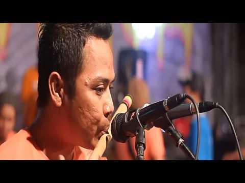 Om nirwana live tengaran peterongan jombang