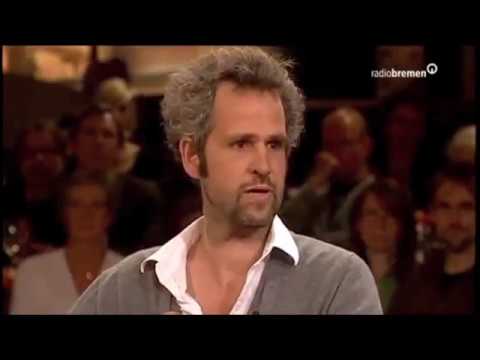 13 Minuten Christoph Schlingensief