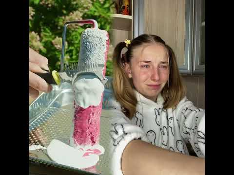 If you did, don't forget to like, commented and subscribe to my channel.#shorts#youtube#comedy#viral