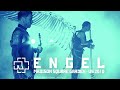 Rammstein - Engel (Live from Madison Square Garden)