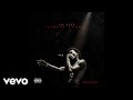 Lil Baby - Section 8 ft. Young Thug (Official Audio)