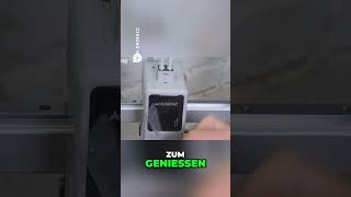 Anycubic KobraX  Der spaßigste Teil!