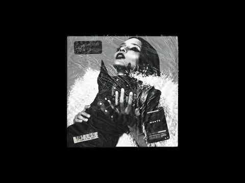 [FREE] Central Cee x AbraCadabra Melodic Drill Type Beat | UK Drill Instrumental ~ MORTE