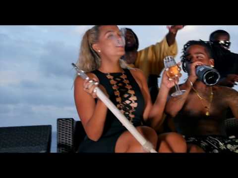 Dj Widjai - Wined Remix 2016 ( JayJay Ft Keizer ) PROMO VIDEOMIX