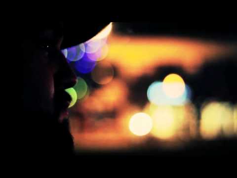 Untitled | #WGW | AVCC