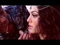 Actress Urvashi Rautela Hot Photoshoot Bollywood HD 1080P