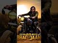 Kisi Ka Bhai Kisi Ka Jaan New Movie Songs Salmankhan
