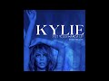 Kylie Minogue - Put Your Hands Up (If You Feel Love) (Pete Hammond Radio Edit)