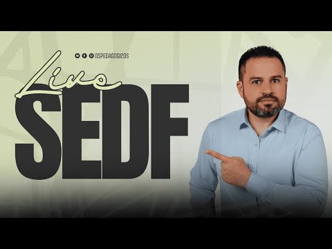 Tudo sobre Educação Especial e Inclusiva | Prof. Carlinhos Costa