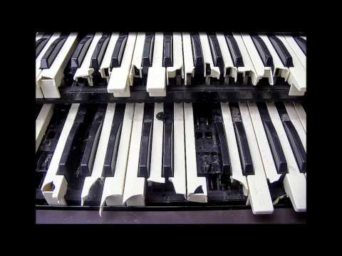 Pittermilk - A folk loop