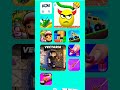 Poki Com Google Trick Unlimited Games