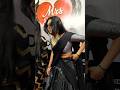 Jovika Shortstamil Tamilshorts Tamil Tamilcinema Youtubeshorts Jovika Vanithadaughter