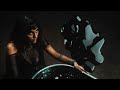 WE ARE FURY & Takaayla - Made For This (Official Music Video) - WE ARE FURY WE ARE FURY & Takaayla - Made For This (Official Music Video)