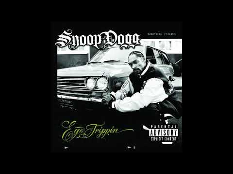 Snoop Dogg feat. Too Short & Mistah F.A.B. - Life Of Da Party