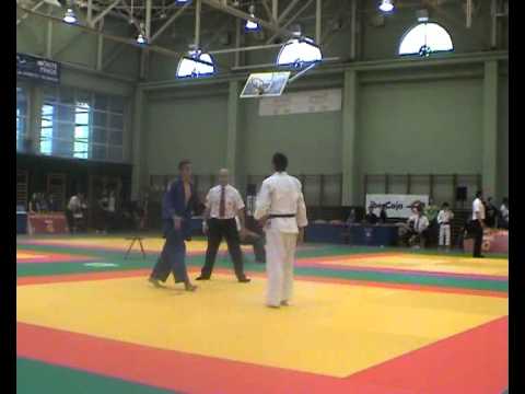 Final Cto. Infantil 2006 Adrian Pastor.avi