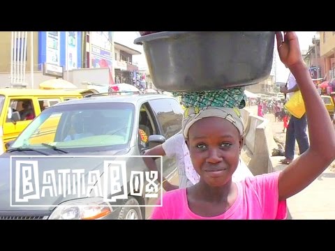 Empowering 250 At-Risk Rural Girls in Niger-Delta