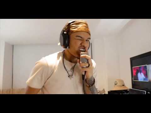 Dejota2021 X Pinky - NOTA