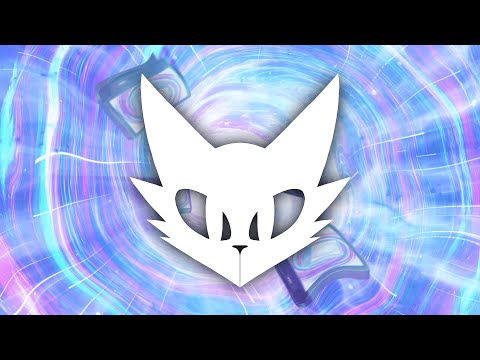 Video thumbnail for Terminus (Outro)