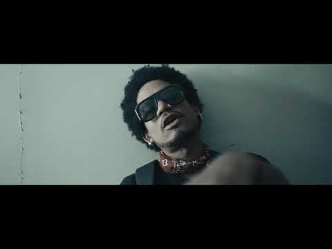 VAKERO ft. MORENO FIVE - LA CALLE (VIDEO OFICIAL)