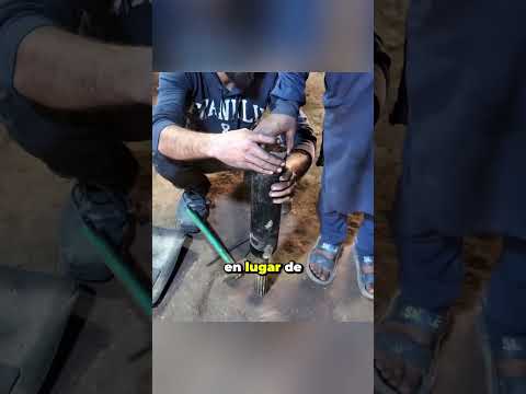 Genio $ 10 Reparación de camiones por maquinista veterano #repair #Recover #Fix