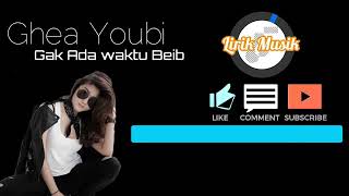 Download lagu Maafkanlah sayang kembalilah sayang mp3 Download lagu Maafkanlah sayang kembalilah sayang mp3