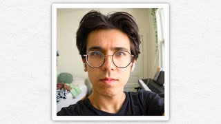 How College Saved My Failing Composing Career