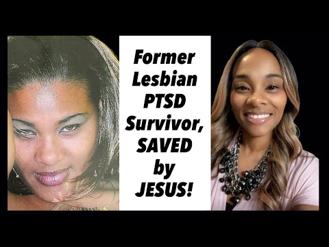 Witness21 Editor  2022 06 15