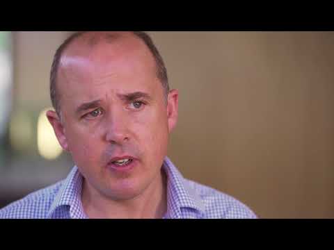 The underrated mastery of Saint-Saëns