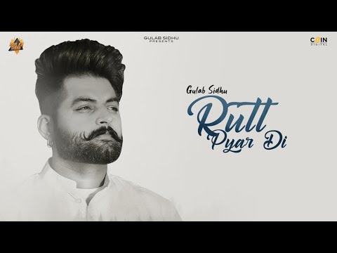 Rutt Pyar Di