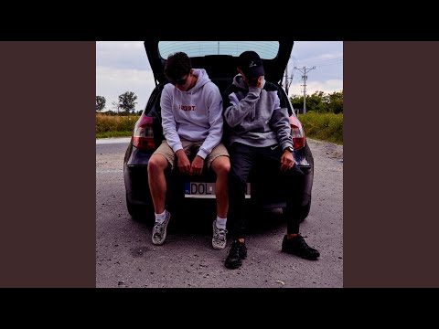 Most Wanted (feat. Cielek)