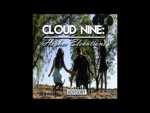 Love-Hate Ft. RayGoon (Prod. JayTezzzz Co. Doce)