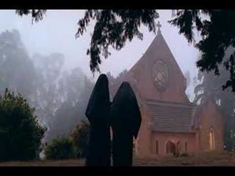 Minsara Kanavu - Anbendra (Kajol)