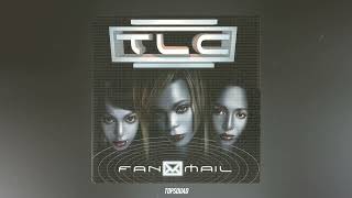 TLC - No Scrubs