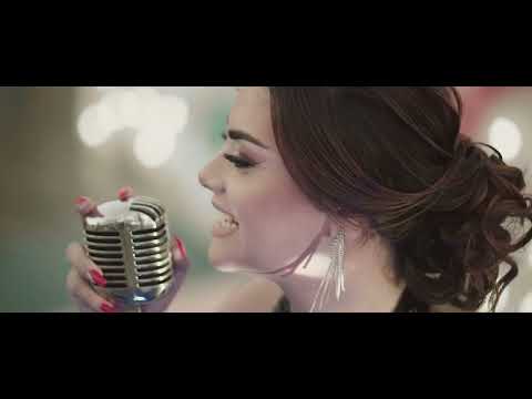ALESSIA MAISTO - TE STO ASPETTANNO ( video ufficiale2022 ) PER IL TUO BABY SHOWER 3477993048
