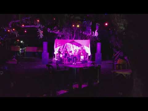 HARABAS FOODHOUSE OPENING