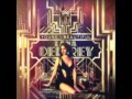Lana Del Rey -- Young & Beautiful (Cedric ...