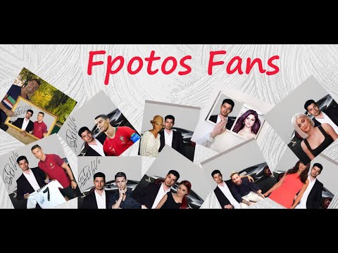 pipLAB photo editor video thumbnail