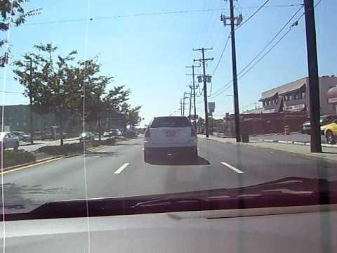 12015 Georgia Ave Wheaton Md
